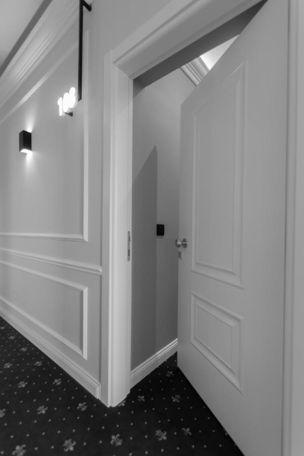 2H Horizon Hotel Кюлунгсборн Екстер'єр фото
